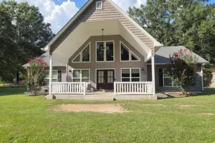 105 Lawrence Rd NW, Milledgeville, GA 31061 - Photo 1