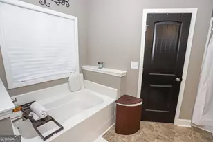 105 Lawrence Rd NW, Milledgeville, GA 31061 - Photo 24