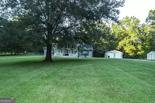 105 Lawrence Rd NW, Milledgeville, GA 31061 - Photo 30