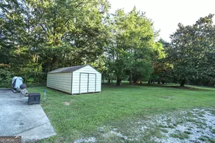 105 Lawrence Rd NW, Milledgeville, GA 31061 - Photo 32