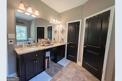 105 Lawrence Road NW, Milledgeville, GA 31061 - Photo 22