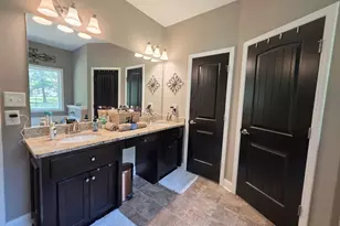 105 Lawrence Rd NW, Milledgeville, GA 31061 - Photo 22