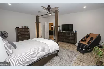 105 Lawrence Road NW, Milledgeville, GA 31061 - Photo 20
