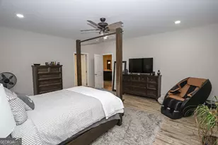 105 Lawrence Rd NW, Milledgeville, GA 31061 - Photo 20