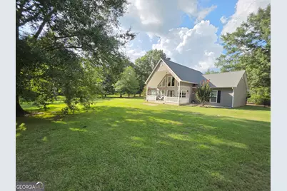 105 Lawrence Road NW, Milledgeville, GA 31061 - Photo 2