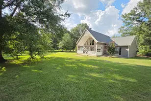 105 Lawrence Rd NW, Milledgeville, GA 31061 - Photo 2