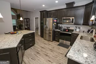 105 Lawrence Rd NW, Milledgeville, GA 31061 - Photo 16