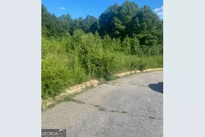0 SE Northlake Drive, Conyers, GA 30013 - Photo 4
