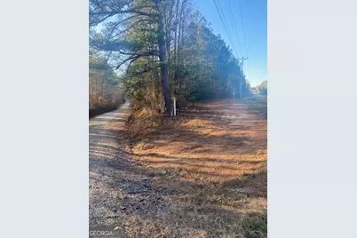 0 Pickett Bridge Road, Covington, GA 30015 - Photo 6