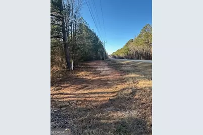0 Pickett Bridge Road, Covington, GA 30015 - Photo 2