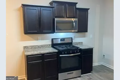 831 Castilla Way, Winder, GA 30680 - Photo 6