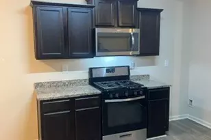 831 Castilla Way, Winder, GA 30680 - Photo 6