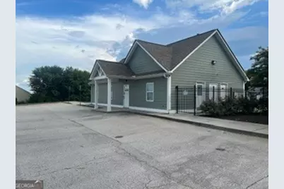 831 Castilla Way, Winder, GA 30680 - Photo 26