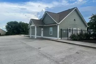 831 Castilla Way, Winder, GA 30680 - Photo 26