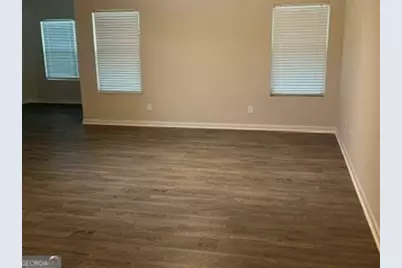 831 Castilla Way, Winder, GA 30680 - Photo 22