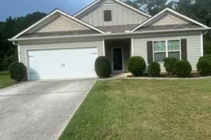831 Castilla Way, Winder, GA 30680 - Photo 1