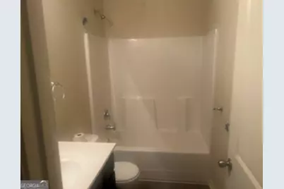 831 Castilla Way, Winder, GA 30680 - Photo 20