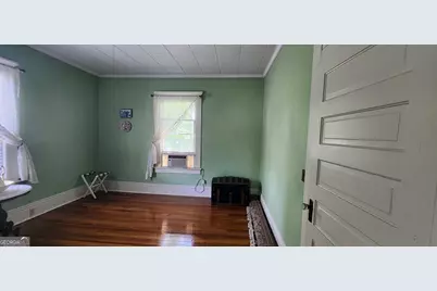 10746 Macon Highway, Jewell, GA 31045 - Photo 24