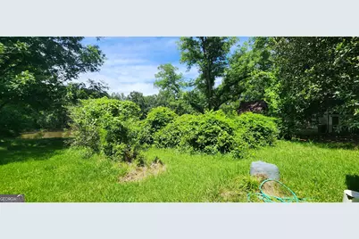 10746 Macon Highway, Jewell, GA 31045 - Photo 44