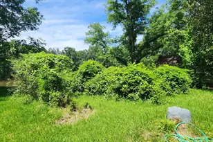 10746 Macon Hwy, Jewell, GA 31045 - Photo 44