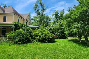 10746 Macon Hwy, Jewell, GA 31045 - Photo 4