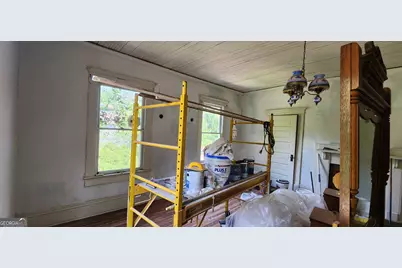 10746 Macon Highway, Jewell, GA 31045 - Photo 30