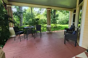 10746 Macon Hwy, Jewell, GA 31045 - Photo 10