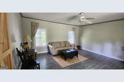 10746 Macon Highway, Jewell, GA 31045 - Photo 36