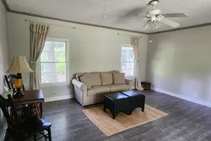 10746 Macon Hwy, Jewell, GA 31045 - Photo 36