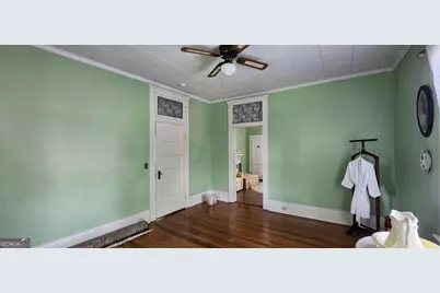 10746 Macon Highway, Jewell, GA 31045 - Photo 26