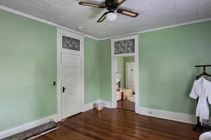 10746 Macon Hwy, Jewell, GA 31045 - Photo 26