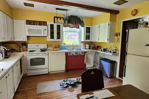 10746 Macon Hwy, Jewell, GA 31045 - Photo 12