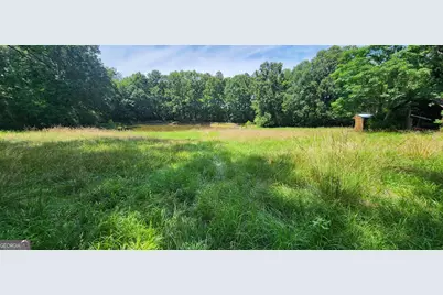 10746 Macon Highway, Jewell, GA 31045 - Photo 42