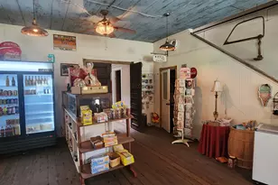 10746 Macon Hwy, Jewell, GA 31045 - Photo 50