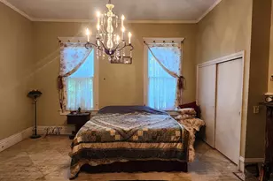 10746 Macon Hwy, Jewell, GA 31045 - Photo 16