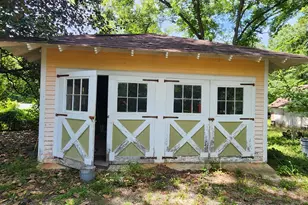 10746 Macon Hwy, Jewell, GA 31045 - Photo 38