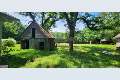 10746 Macon Highway, Jewell, GA 31045 - Photo 40