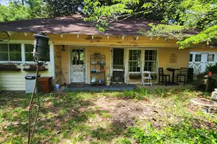 10746 Macon Hwy, Jewell, GA 31045 - Photo 34