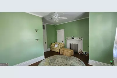10746 Macon Highway, Jewell, GA 31045 - Photo 28