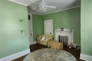 10746 Macon Hwy, Jewell, GA 31045 - Photo 28