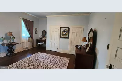 10746 Macon Highway, Jewell, GA 31045 - Photo 22