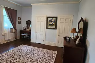 10746 Macon Hwy, Jewell, GA 31045 - Photo 22