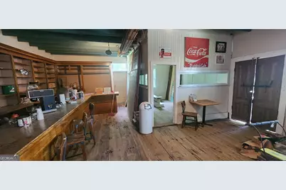 10746 Macon Highway, Jewell, GA 31045 - Photo 54