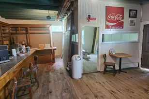10746 Macon Hwy, Jewell, GA 31045 - Photo 54