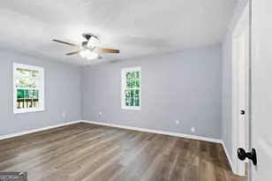 222 Chigger Ridge Rd, Carnesville, GA 30521 - Photo 10