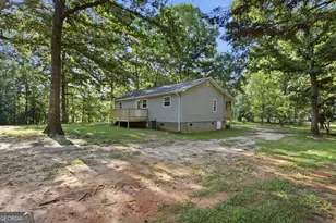 222 Chigger Ridge Rd, Carnesville, GA 30521 - Photo 22
