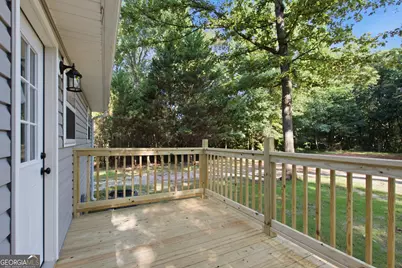 222 Chigger Ridge Road, Carnesville, GA 30521 - Photo 26