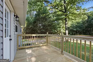 222 Chigger Ridge Rd, Carnesville, GA 30521 - Photo 26