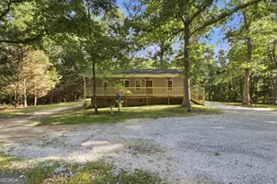 222 Chigger Ridge Rd, Carnesville, GA 30521 - Photo 20