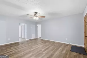 222 Chigger Ridge Rd, Carnesville, GA 30521 - Photo 4